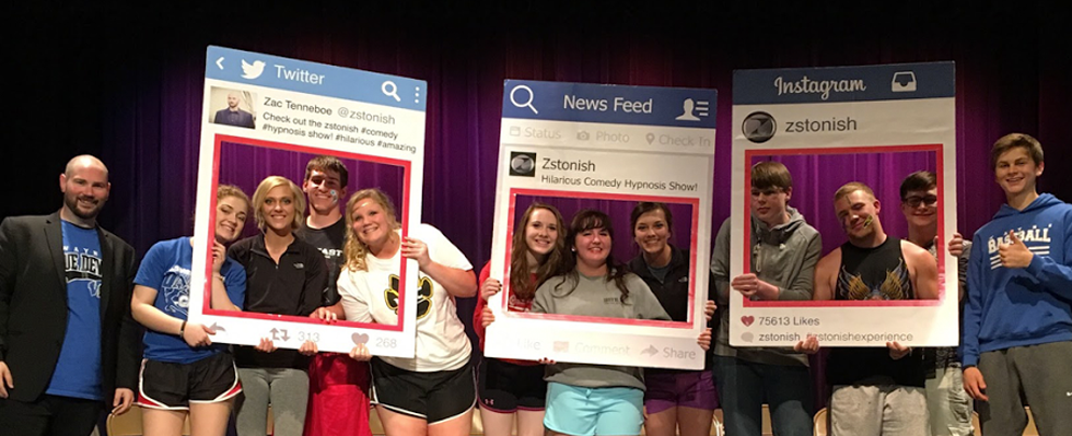 HighSchoolBanner.png